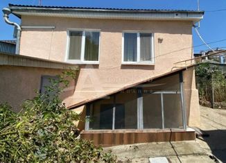 Продаю дом, 115 м2, Кисловодск, Грозненская улица