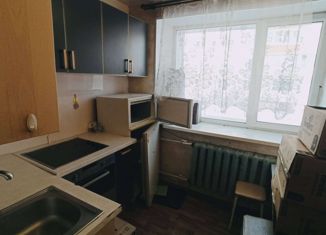Продажа комнаты, 21 м2, Красноуфимск, улица Сухобского, 28