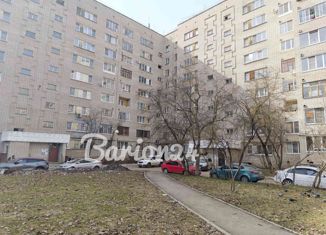 Продается трехкомнатная квартира, 60 м2, Обнинск, проспект Маркса, 88