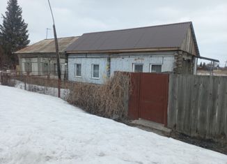 Продаю дом, 75 м2, село Новороманово, Ленинская улица