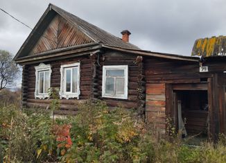 Продается дом, 42.9 м2, поселок городского типа Верх-Нейвинский, улица Арапова, 79