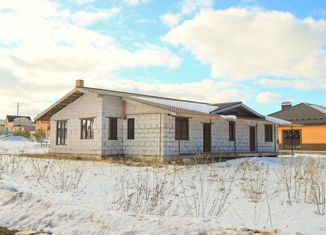 Продаю дом, 145.9 м2, Задонск, улица Павлова