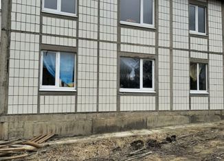 Продам дом, 200 м2, село Репное