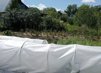 Земельный участок на продажу, 3 сот., СНТ Южное, 7-й проезд