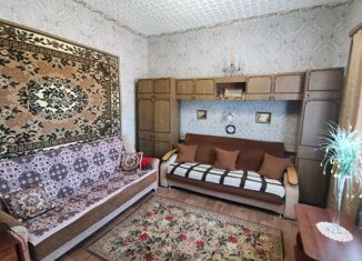 Продам дом, 53.5 м2, село Беленихино, улица Полянского