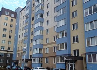 Аренда 2-комнатной квартиры, 70 м2, Калининград, Кипарисовая улица, 3