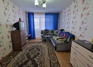 Однокомнатная квартира на продажу, 31 м2, Татарстан, Трудовая улица, 2