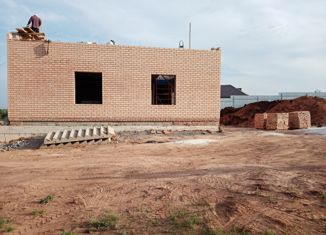 Продаю дом, 200 м2, посёлок Ленина, Михайловская улица, 22