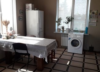 Продается дом, 174.9 м2, поселок имени Комиссарова