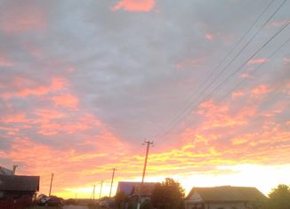 Продажа дома, 31.2 м2, деревня Кебячево, улица Усманова