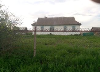 Продам дом, 59.9 м2, село Звягинки, Луговая улица, 41