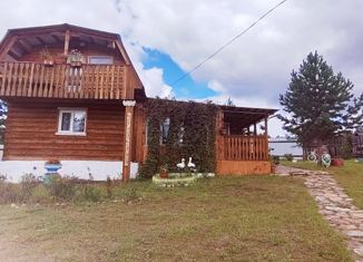 Дом на продажу, 66 м2, СТ № 50 Строитель