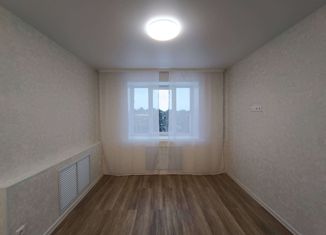 Квартира на продажу студия, 17 м2, Пермь, Подлесная улица, 17, Дзержинский район