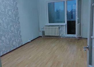 Продается двухкомнатная квартира, 48 м2, Алапаевск, улица Калинина, 7к1