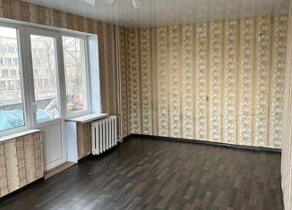 Продам 2-комнатную квартиру, 42.7 м2, Челябинск, улица Либединского, 25