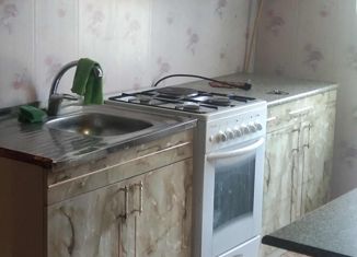 Дом на продажу, 44.3 м2, посёлок Куеда, Школьная улица, 54