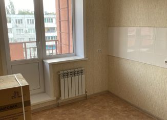 Продам двухкомнатную квартиру, 48.2 м2, Жигулёвск, Радиозаводская улица, 16