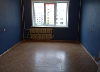 Продаю 3-ком. квартиру, 67.3 м2, Воронеж, улица Владимира Невского, 83, Коминтерновский район