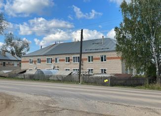 Продажа 2-комнатной квартиры, 45.9 м2, Кудымкар, улица Братчикова, 28
