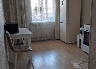 Продажа 1-комнатной квартиры, 42 м2, Черногорск, улица Генерала Тихонова, 11А