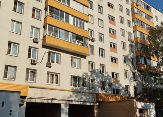 Продажа 3-ком. квартиры, 58 м2, Москва, Планерная улица, 7к1, метро Сходненская