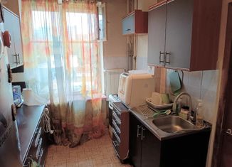 Продается 2-комнатная квартира, 60 м2, Москва, Волков переулок, 7-9с3, Волков переулок