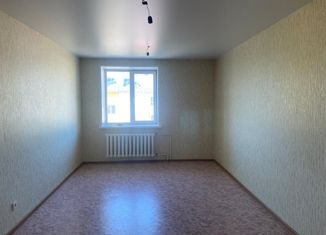 Продам комнату, 70.4 м2, Глазов, улица Пастухова, 5В