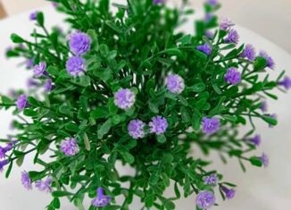 Продаю дом, 50 м2, поселок Верхняя Базаиха