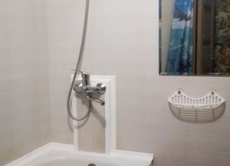 Продажа двухкомнатной квартиры, 40.4 м2, посёлок Ува, улица Калинина, 8