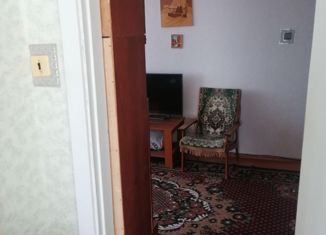 Продажа 4-ком. квартиры, 61.6 м2, Фролово, Рабочая улица, 18