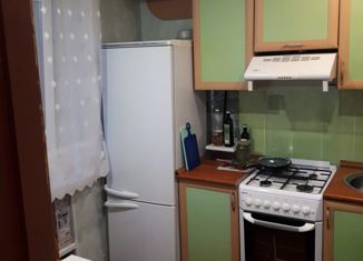 Продам 2-ком. квартиру, 43 м2, Сарапул, Дальняя улица, 37