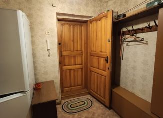 Продажа 2-ком. квартиры, 50.8 м2, Великий Устюг, улица Кирова, 62
