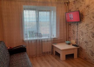 2-ком. квартира на продажу, 43 м2, Мелеуз, Техническая улица, 14