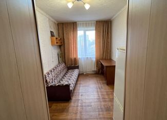 Продам 1-комнатную квартиру, 14 м2, Красноярск, улица Королёва, 10, Свердловский район