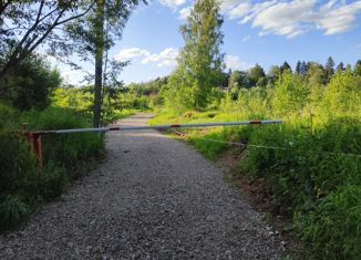 Продам земельный участок, 9.07 сот., деревня Алабино, деревня Алабино, 28К2