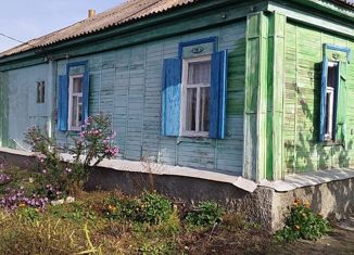 Продается дом, 59.1 м2, Урюпинск, Малая Песчаная улица, 26