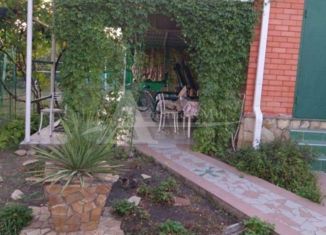 Продажа дома, 45 м2, село Побегайловка, Школьная улица