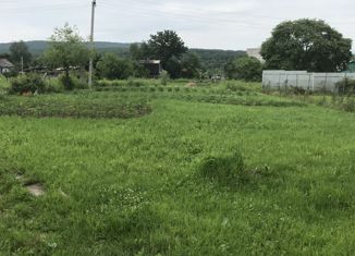 Продам земельный участок, 8 сот., село Ильинка