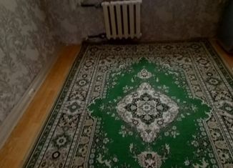 Продажа комнаты, 13 м2, Нижнекамск, проспект Вахитова, 9