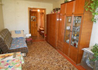 Продам 2-комнатную квартиру, 44.2 м2, Белгородская область, Ездоцкий переулок, 9