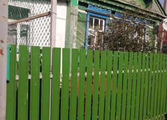 Продаю дом, 56.36 м2, Ульяновск, Заволжский район, Волгоградская улица, 17