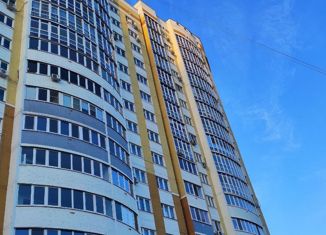 Продаю однокомнатную квартиру, 36.6 м2, деревня Жилина, улица Генерала Лаврова, 6