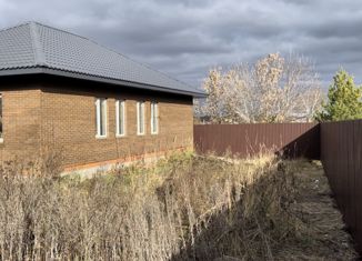 Продаю дом, 107 м2, деревня Тагашево, улица Космонавтов