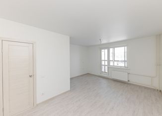 Продажа квартиры студии, 24 м2, посёлок Западный, Олимпийская улица, 9Б