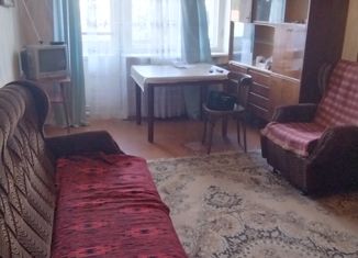 Продается 3-ком. квартира, 59 м2, Балашов, улица 30 лет Победы, 168