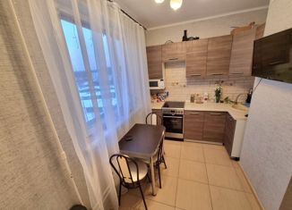 Продается однокомнатная квартира, 38 м2, Москва, 9-я Северная линия, 11к1, 9-я Северная линия