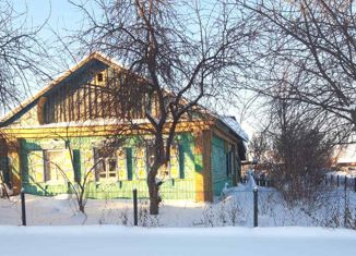 Продаю дом, 52 м2, деревня Потапово