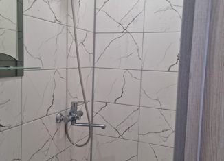Квартира на продажу студия, 16 м2, Барнаул, улица Георгиева, 51, Индустриальный район