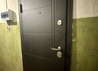 Продам 1-ком. квартиру, 18.3 м2, Великий Новгород, Большая Московская улица, 114к2