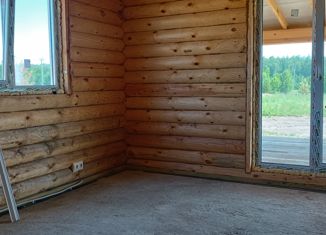 Дом на продажу, 80 м2, Челябинск, 16-я улица, 707Г, Центральный район